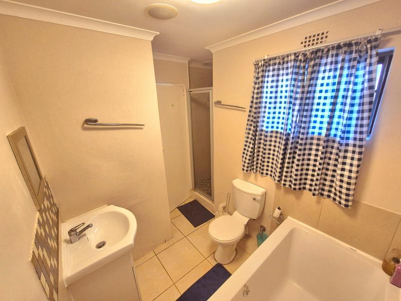 2 Bedroom Property for Sale in Durbanville Western Cape